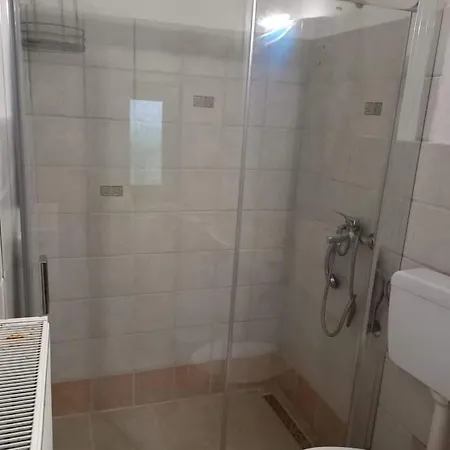 Casa vacanze Gk Traditional